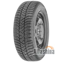 Pirelli Winter Snowcontrol 3 195/60 R16 89H *