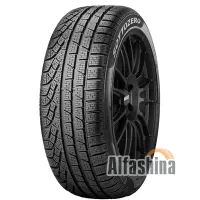 Pirelli Winter Sottozero 2 235/50 R19 103H XL