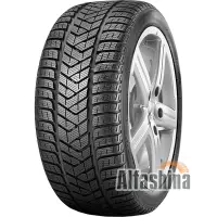 Pirelli Winter Sottozero 3 225/50 R18 99H XL AO