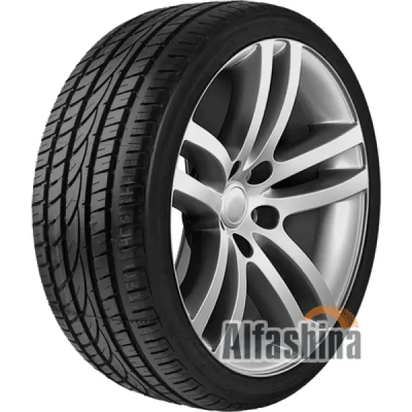 Powertrac CityRacing 235/40 R18 95W XL