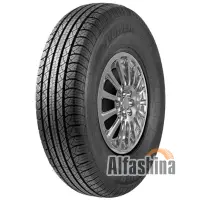 Powertrac CityRover 215/60 R17 96H