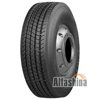 Powertrac Power Contact (рулевая) 215/75 R17.5 127/124M