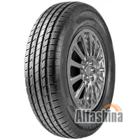 Powertrac PrimeMarch 235/55 R18 104H XL