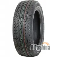 Powertrac Snowstar 215/55 R16 97H XL