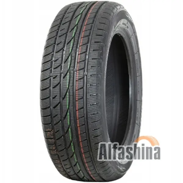 Powertrac Snowstar 195/55 R16 91H XL