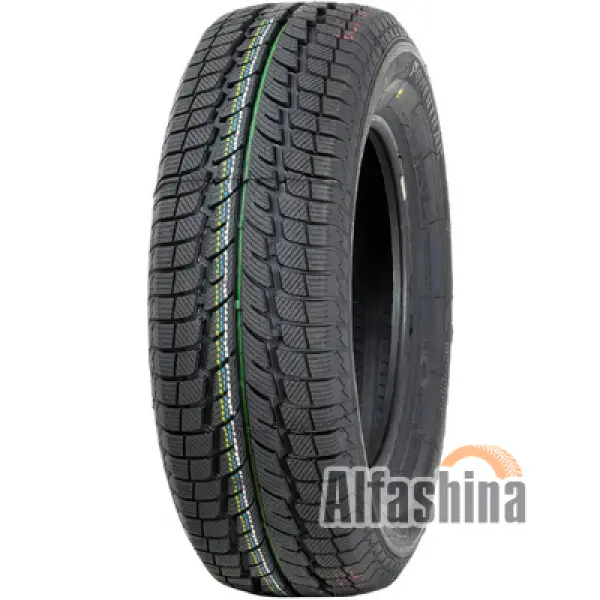 Powertrac Snowtour 275/70 R18 125/122S