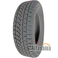 Profil (наварка) Pro Snow 790 255/40 R18 99V XL