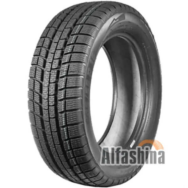 Profil (наварка) Wintermaxx 245/50 R17 99H XL