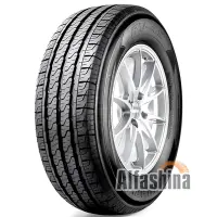 Radar RV-4S 235/60 R17C 117/115R