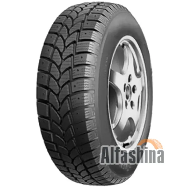 Riken AllStar Stud 185/60 R14 82T (шип)