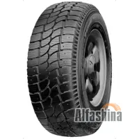 Riken Cargo Winter 225/75 R16C 118/116R