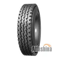 Roadshine RS602 (універсальна) 10.00 R20 149/146K PR18