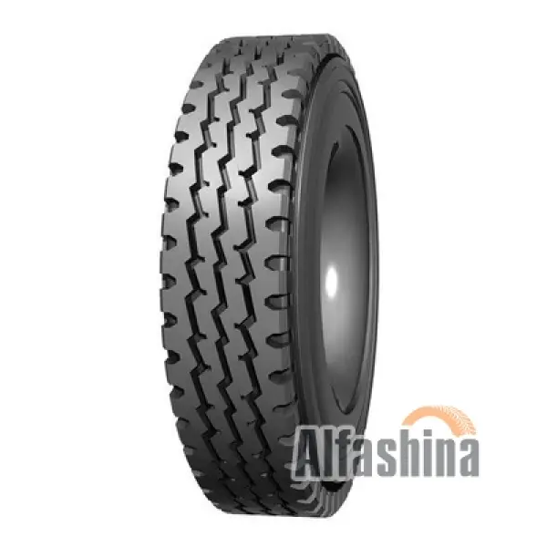 Roadshine RS602 (універсальна) 10.00 R20 149/146K PR18