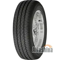 Roadstone Classe Premiere CP321 215/75 R16C 116/114Q
