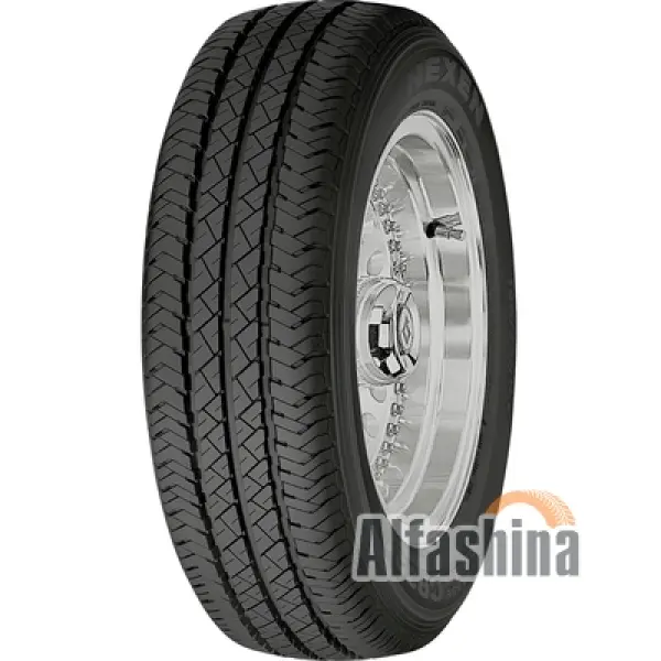 Roadstone Classe Premiere CP321 215/75 R16C 116/114Q