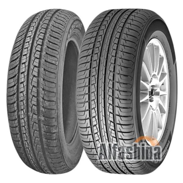 Roadstone Classe Premiere CP641 235/55 R17 99V