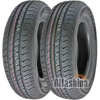 Roadstone Classe Premiere CP661 195/70 R14 91T