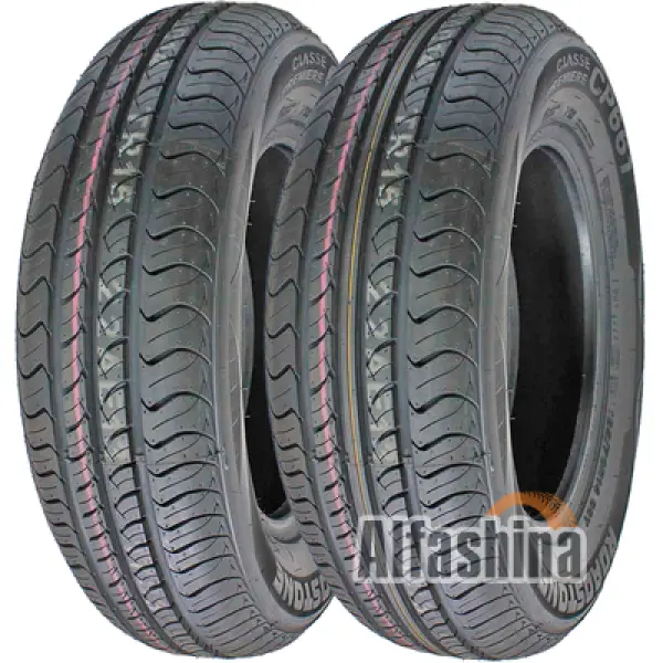 Roadstone Classe Premiere CP661 225/70 R16 103T