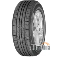 Roadstone Classe Premiere CP672 205/55 R16 91V