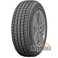 Roadstone Euro-Win 650 225/65 R16C 112/110R