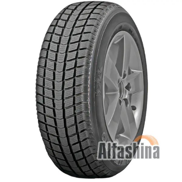 Roadstone Euro-Win 650 225/65 R16C 112/110R