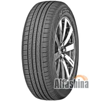 Roadstone N''blue Eco 205/55 R16 91V