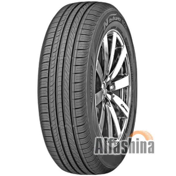 Roadstone N''blue Eco 205/55 R16 91V