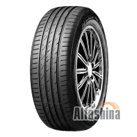 Roadstone N''blue HD 235/55 R17 99V