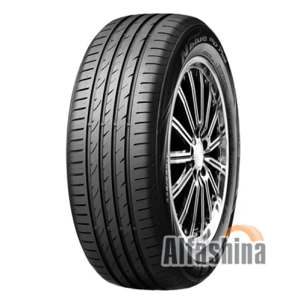 Roadstone N''blue HD 235/55 R17 99V
