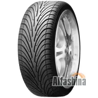 Roadstone N3000 255/45 R18 103W XL