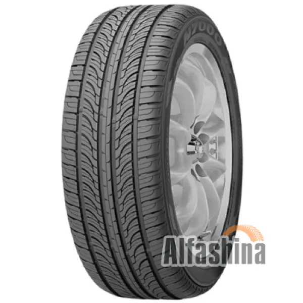 Roadstone N7000 255/45 ZR18 103W XL