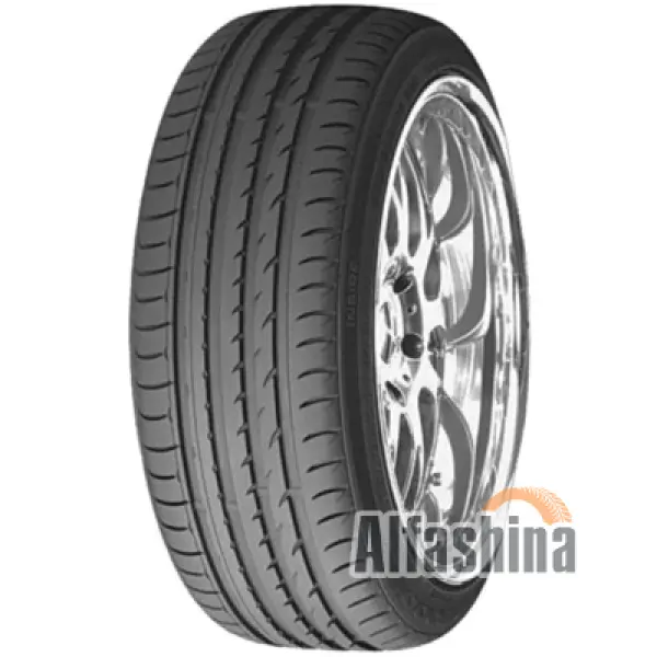Roadstone N8000 275/30 R19 96Y XL