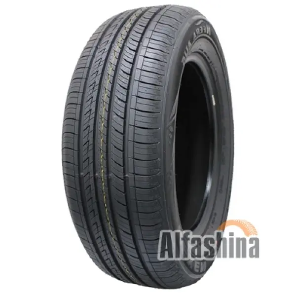 Roadstone N''Fera AU5 235/50 ZR18 101W XL FR