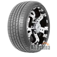 Roadstone N''Fera RU5 235/55 R18 102V XL