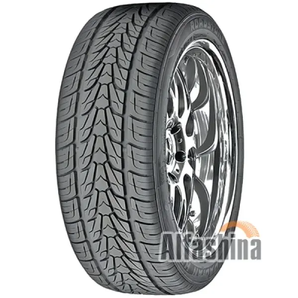 Roadstone Roadian HP 265/60 R18 110H