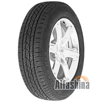 Roadstone Roadian HTX RH5 245/65 R17 111H XL OWL