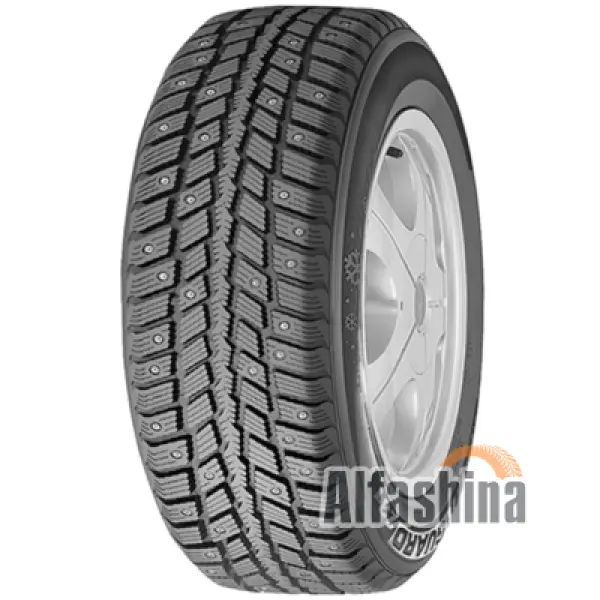 Roadstone WinGuard 231 225/50 R16 92T (под шип)