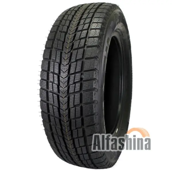 Roadstone WinGuard Ice SUV 225/65 R17 102Q