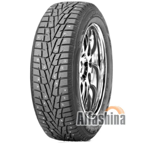 Roadstone WinGuard WinSpike 175/70 R14 84T (под шип)