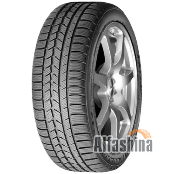 Roadstone WinGuard Sport 215/60 R17 96H