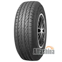 Rotalla ENJOYLAND H/T RF10 265/60 R18 110H