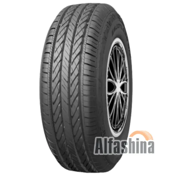 Rotalla ENJOYLAND H/T RF10 265/60 R18 110H