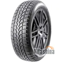 Rovelo RWS-677 225/60 R18 100T (шип)