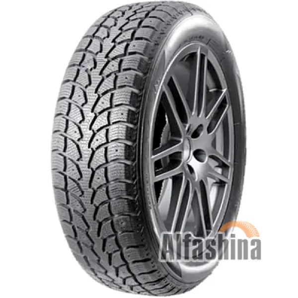 Rovelo RWS-677 235/75 R15 105S (шип)
