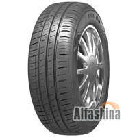 Sailun Atrezzo Eco 195/70 R14 91H