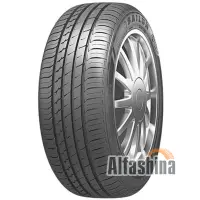 Sailun Atrezzo Elite 215/55 R18 99V XL FR