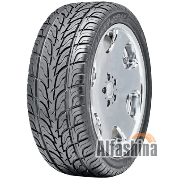 Sailun Atrezzo SVR LX 305/50 R20 120V XL