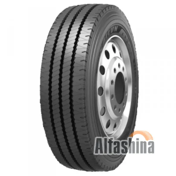 Sailun CityConvoy (универсальная) 275/70 R22.5 148/145J PR16