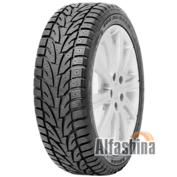 Sailun Ice Blazer WST1 195/75 R16C 107/105Q (под шип)