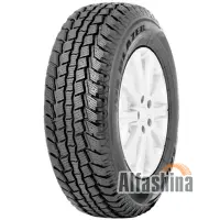 Sailun Ice Blazer WST2 LT 235/65 R18 106T (под шип)